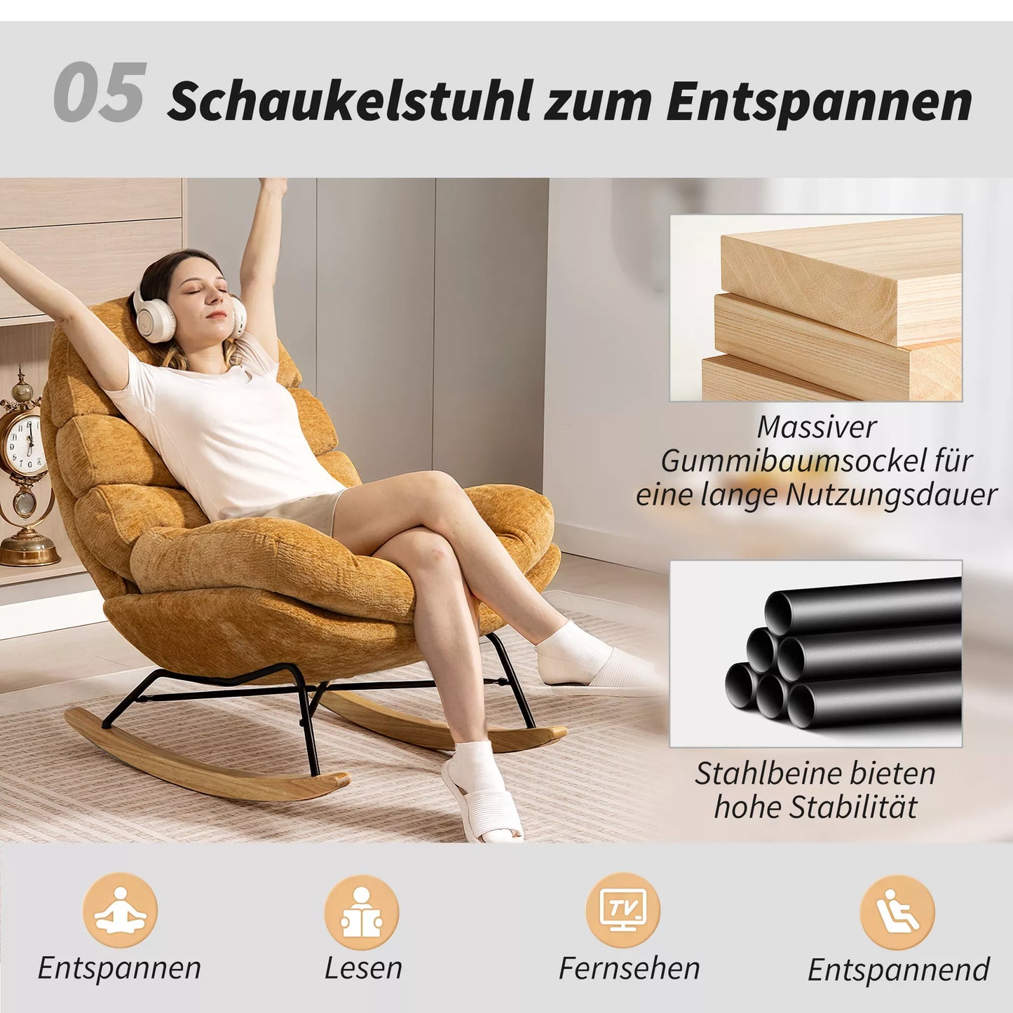 4 vnt. svarmenų plokščių rinkinys treniruotėms, sporto salei, namų treniruotėms, jėgos treniruotėms, 2 x 10 kg ir 2 x 5 kg, juodas