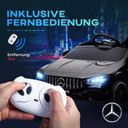 Informacinė grafika apie elektromobilio nuotolinio valdymo pultą