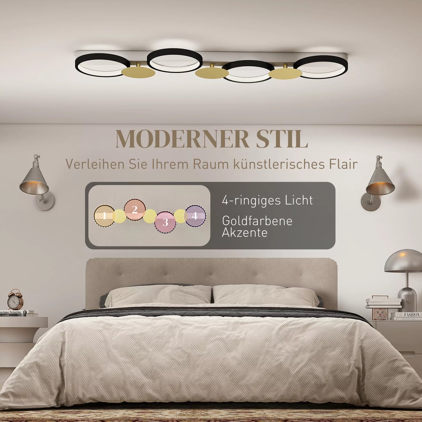 4 vnt. svarmenų plokščių rinkinys treniruotėms, sporto salei, namų treniruotėms, jėgos treniruotėms, 2 x 10 kg ir 2 x 5 kg, juodas