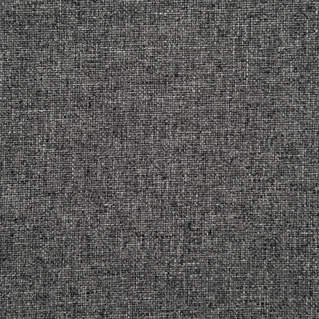 Rattan Saulės sala 4 dalių gultų sala su saulės stogu Sėdimoji grupė 4 pagalvės Metalo Pilka 230 x 145 x 80 cm
