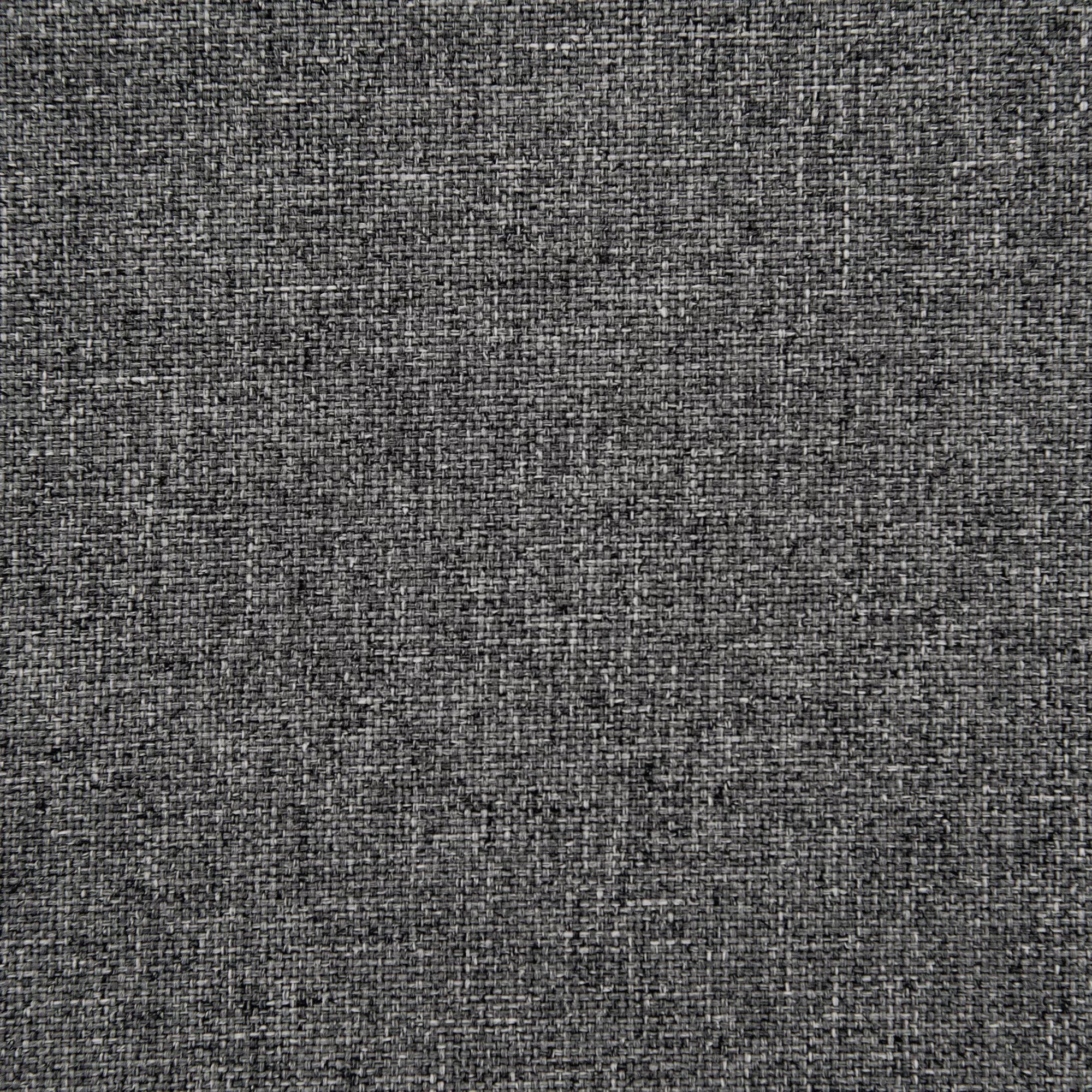 Rattan Saulės sala 4 dalių gultų sala su saulės stogu Sėdimoji grupė 4 pagalvės Metalo Pilka 230 x 145 x 80 cm