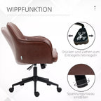 Atlošimo funkcijos infografika su mechanizmu