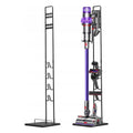 Dyson stovas dulkių siurbliui V7 V8 V10 V11 V12 V15 Gen5 – su priedų laikikliais
