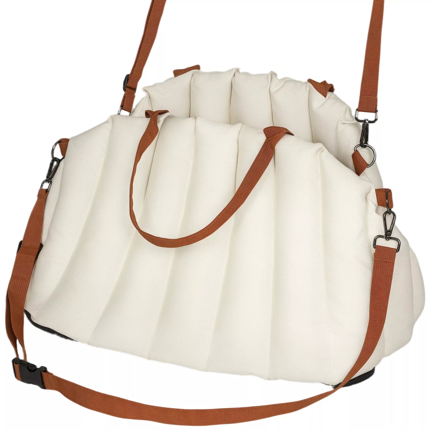 4 vnt. svarmenų plokščių rinkinys treniruotėms, sporto salei, namų treniruotėms, jėgos treniruotėms, 2 x 10 kg ir 2 x 5 kg, juodas