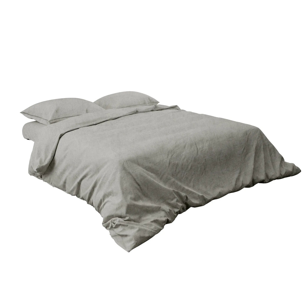 Fotelis-lova, su mediniais porankiais, iki 120 kg, 102 × 73 × 81 cm, šviesiai rudas