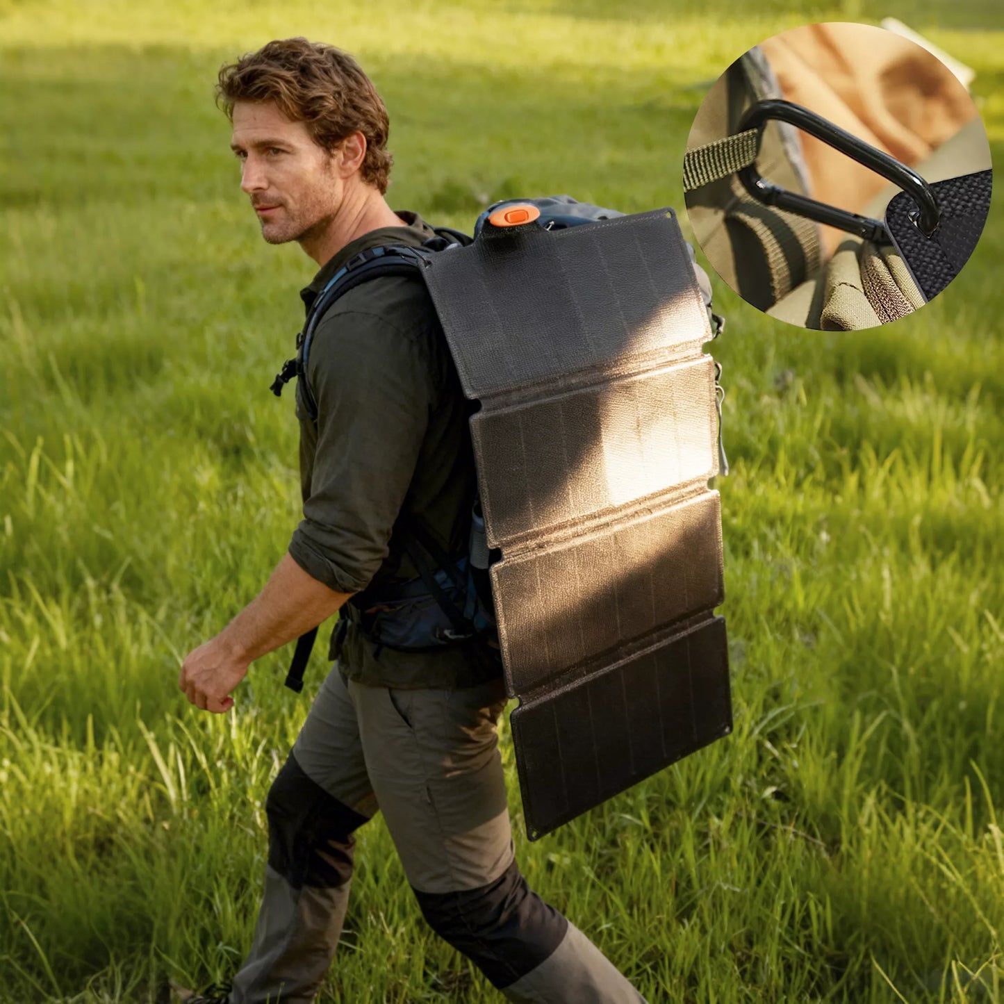 4 vnt. svarmenų plokščių rinkinys treniruotėms, sporto salei, namų treniruotėms, jėgos treniruotėms, 2 x 10 kg ir 2 x 5 kg, juodas