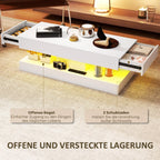 Grafika apie staliuko stalčius ir lentyną