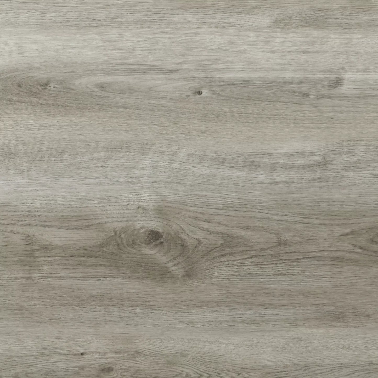 Sodo baldų komplektas, 1 stalas, 4 kėdės, 150 x 87 x 72 cm, Pilkas