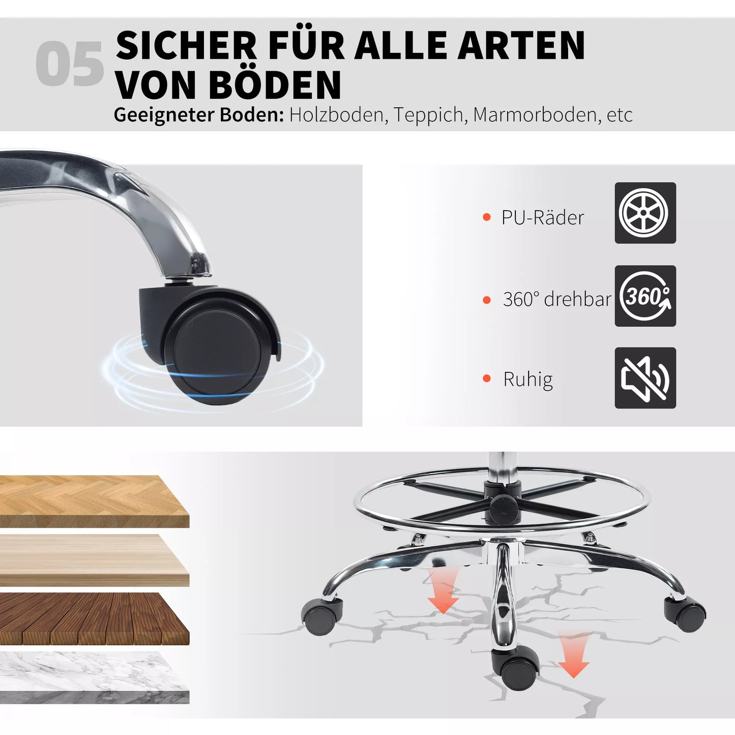 4 vnt. svarmenų plokščių rinkinys treniruotėms, sporto salei, namų treniruotėms, jėgos treniruotėms, 2 x 10 kg ir 2 x 5 kg, juodas