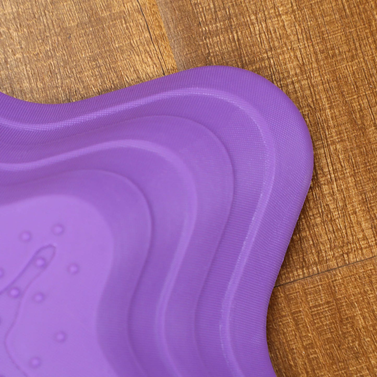 Lipynių rinkinys vaikams nuo 3 metų, 5 akmenys, neslystantis, iki 80 kg, jūrų žvaigždės dizainas