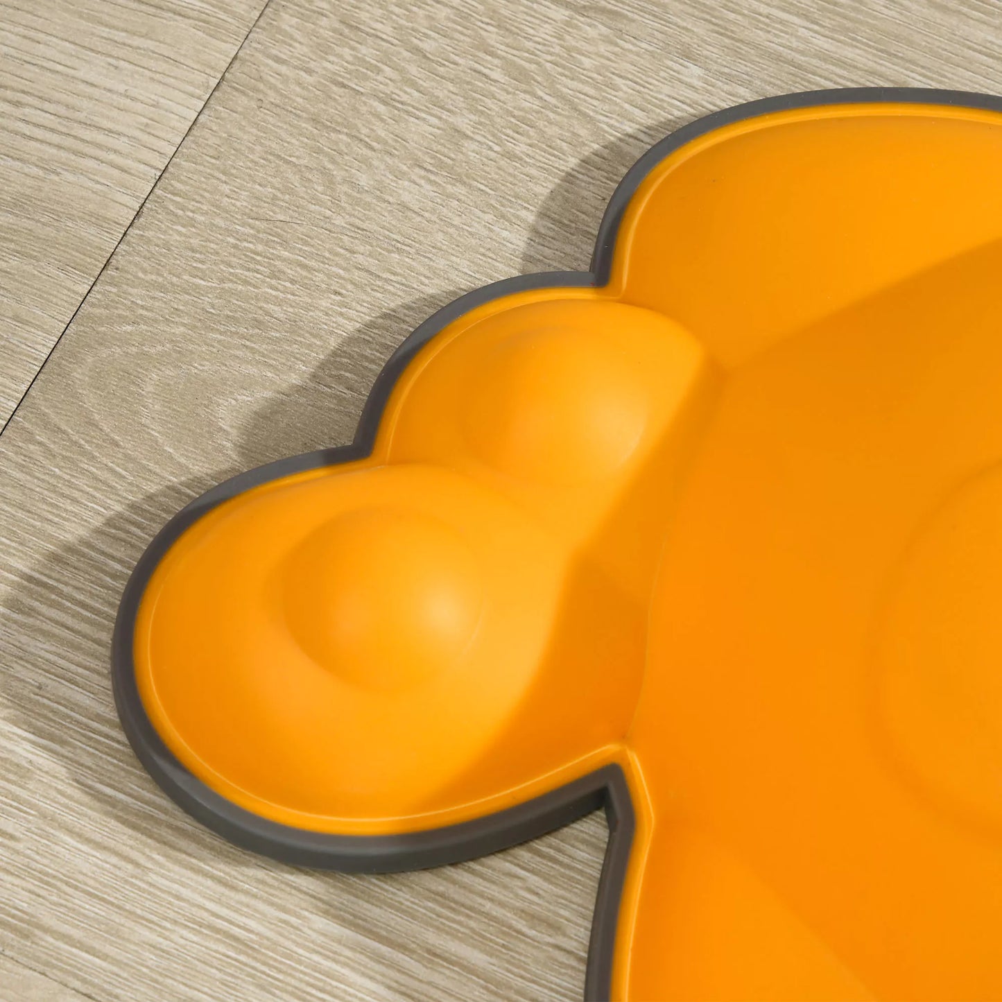 AIYAPLAY Balansinės pakopėlės, 9 vnt. rinkinys, neslystančios, sukiojamos, skirtos naudoti lauke ir viduje, spalvotos