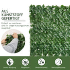Infografika apie plastikinę gyvatvorę: lengvą montavimą ir ilgą naudojimo laiką, rankos tvirtinančios lapelius