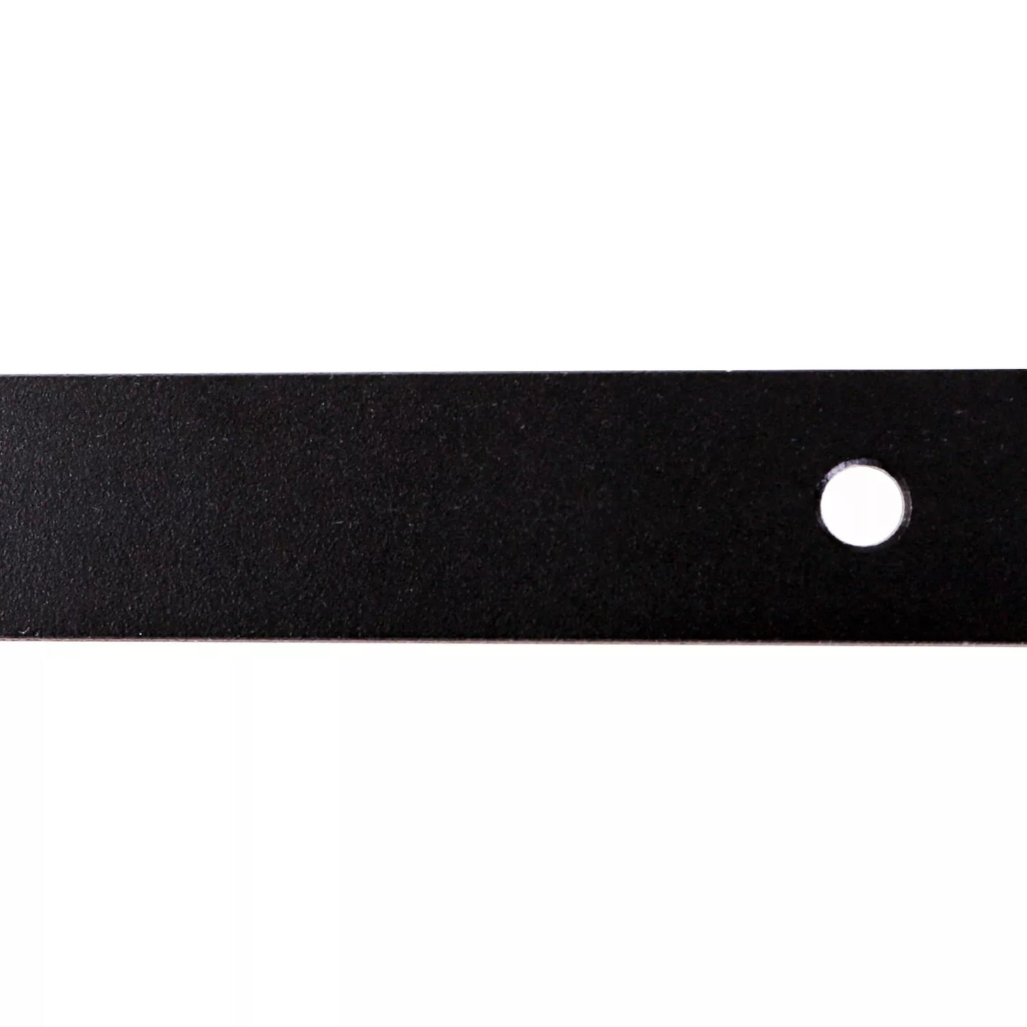 Stumdomų durų furnitūros rinkinys 180 cm Komplektas su bėgiais, ritinėliais, apsauga nuo šuolio Anglies plienas