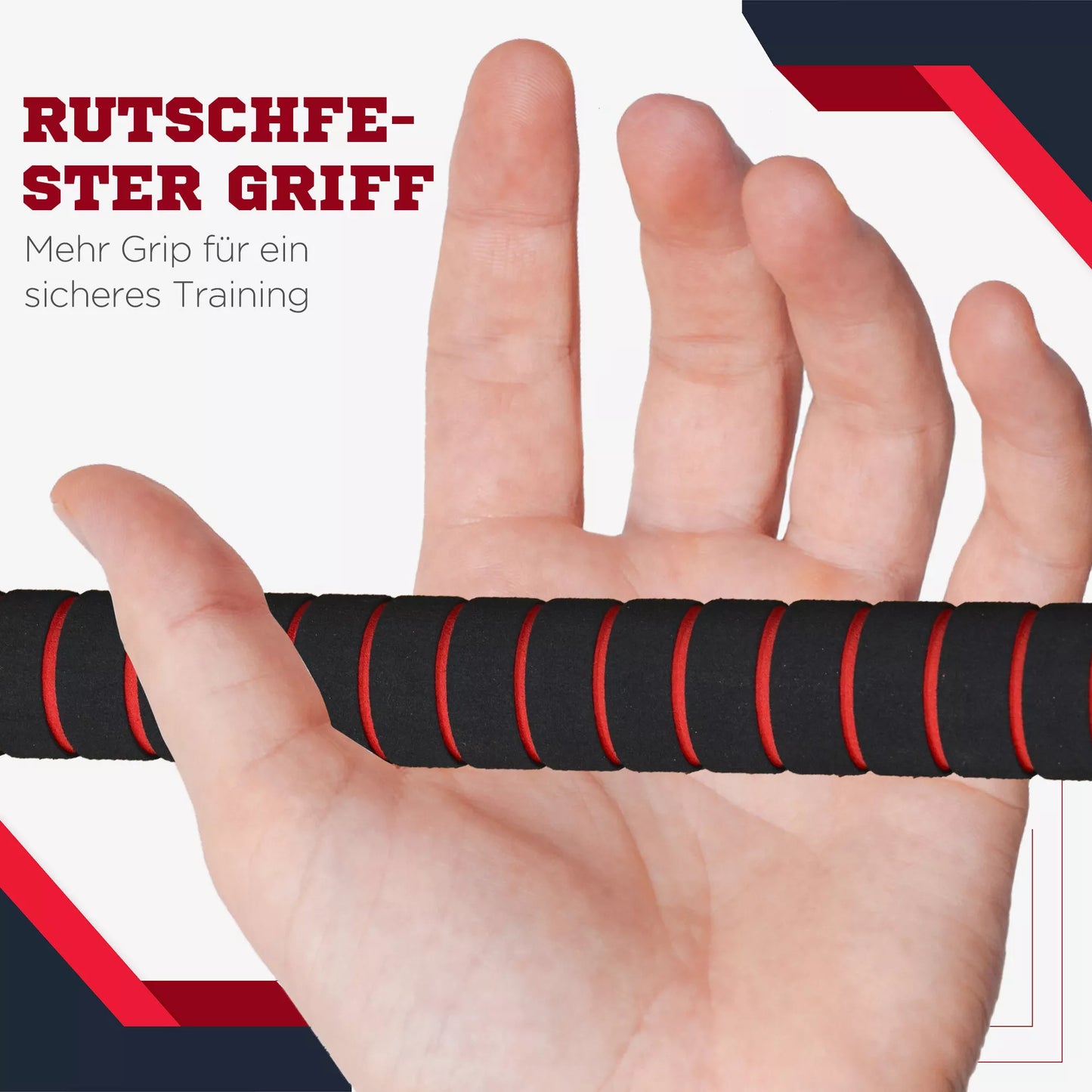 2 viename Hantelių rinkinys 25 kg, reguliuojamos ir štangos hantelės, profesionalios, jėgos treniruotės ir sunkiosios atletikos įrangos rinkinys namams