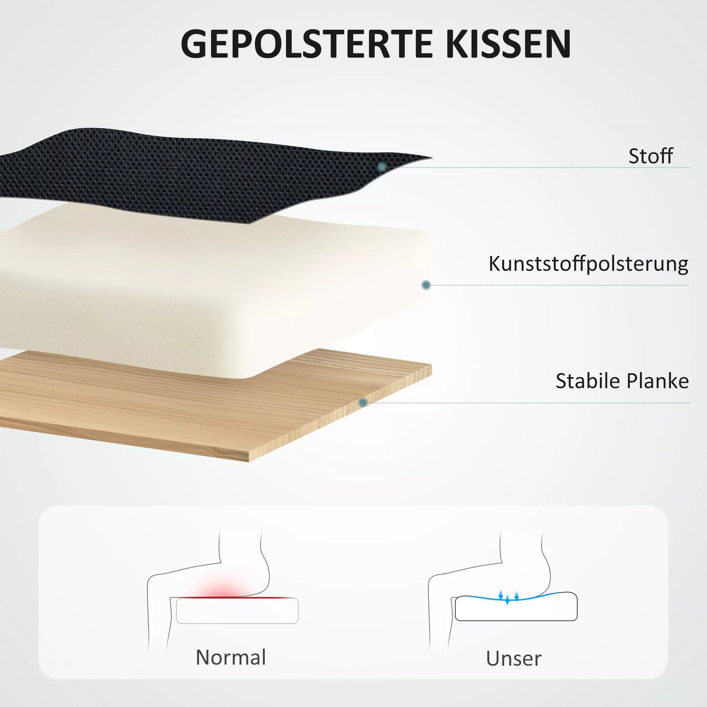 Biuro kėdė, sukamoji kėdė, reguliuojama, su ratukais, juoda