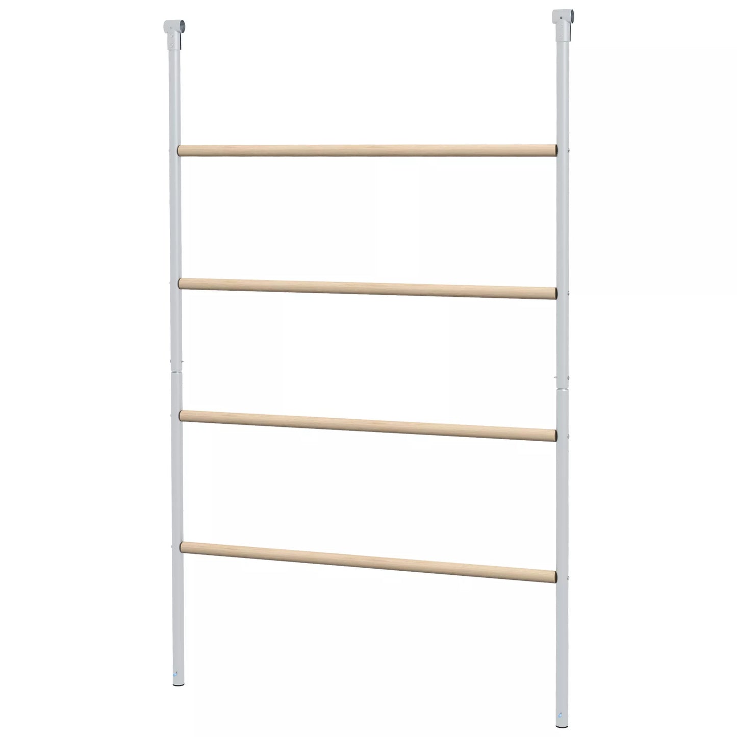 Vištų poilsio kopetėlės, 4 poilsio kartys, atsparios oro sąlygoms, 4-6 vištoms, plienas/mediena