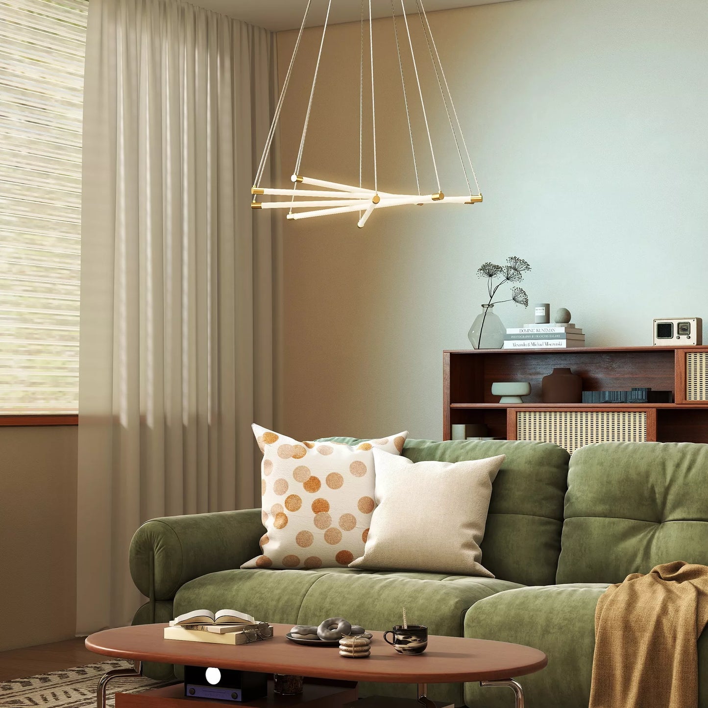 4 vnt. svarmenų plokščių rinkinys treniruotėms, sporto salei, namų treniruotėms, jėgos treniruotėms, 2 x 10 kg ir 2 x 5 kg, juodas