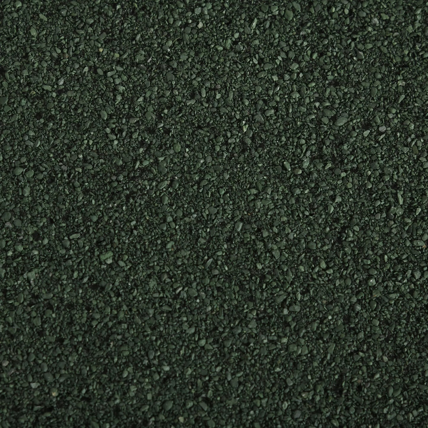 Medinė sodo spinta, lauko sandėliukas atsparus oro sąlygoms 77x54,2x179cm, įrankių namelis su durimis, šlaitiniu stogu, spinta įrankiams su lentynomis, sodui, terasai, šviesiai mėlyna+žalia