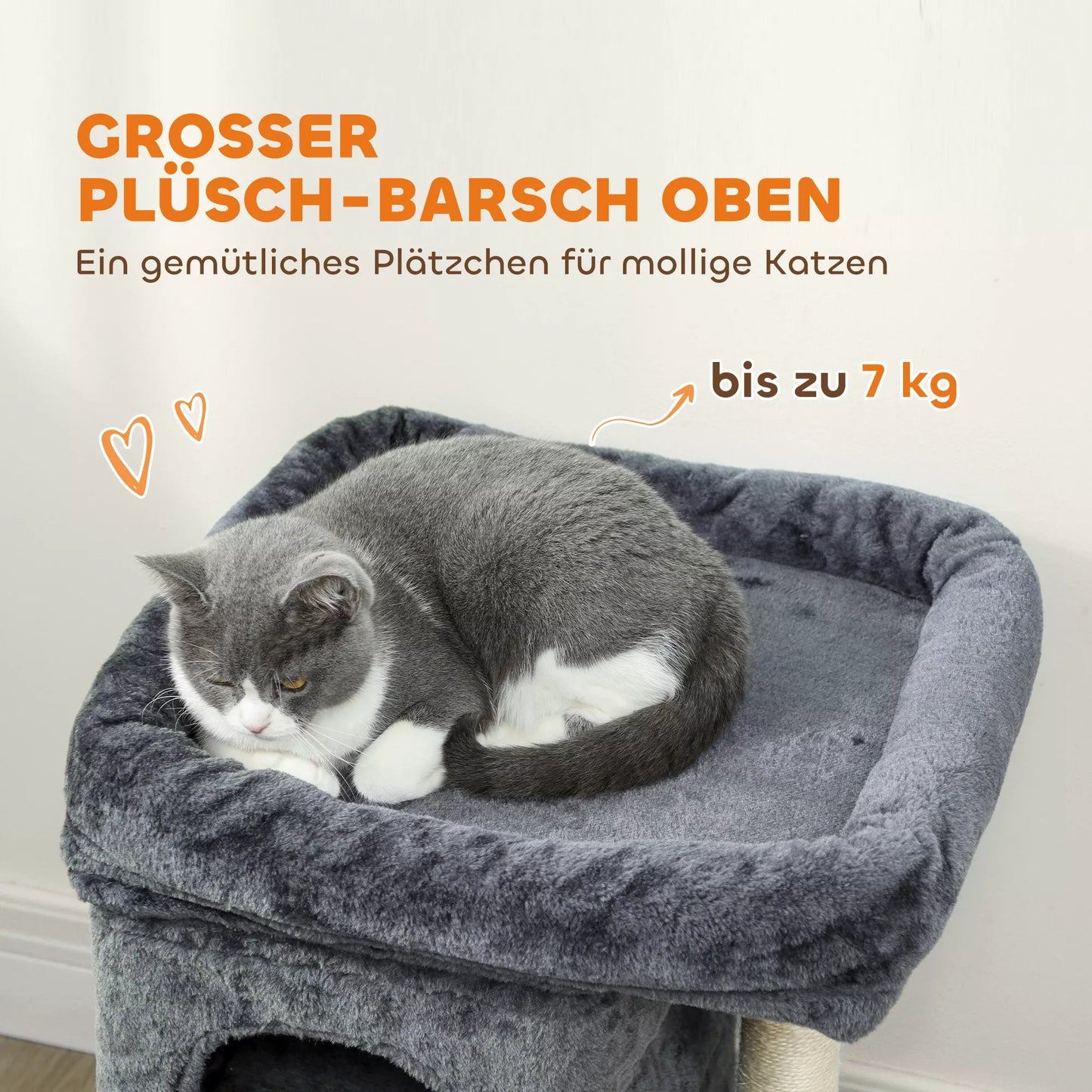 4 vnt. svarmenų plokščių rinkinys treniruotėms, sporto salei, namų treniruotėms, jėgos treniruotėms, 2 x 10 kg ir 2 x 5 kg, juodas