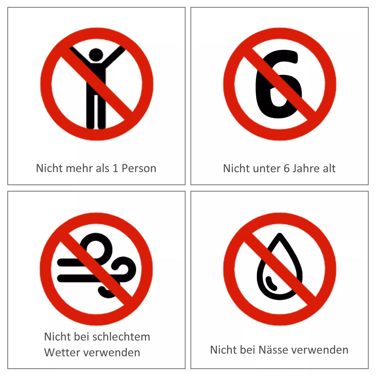 Batuto krašto dangtis, Ø244 cm pločio, spyruoklinis dangtis, batuto priedai, krašto apsauga, saugos tinklas, atsarginės dalys sodo batutams, mėlynos spalvos