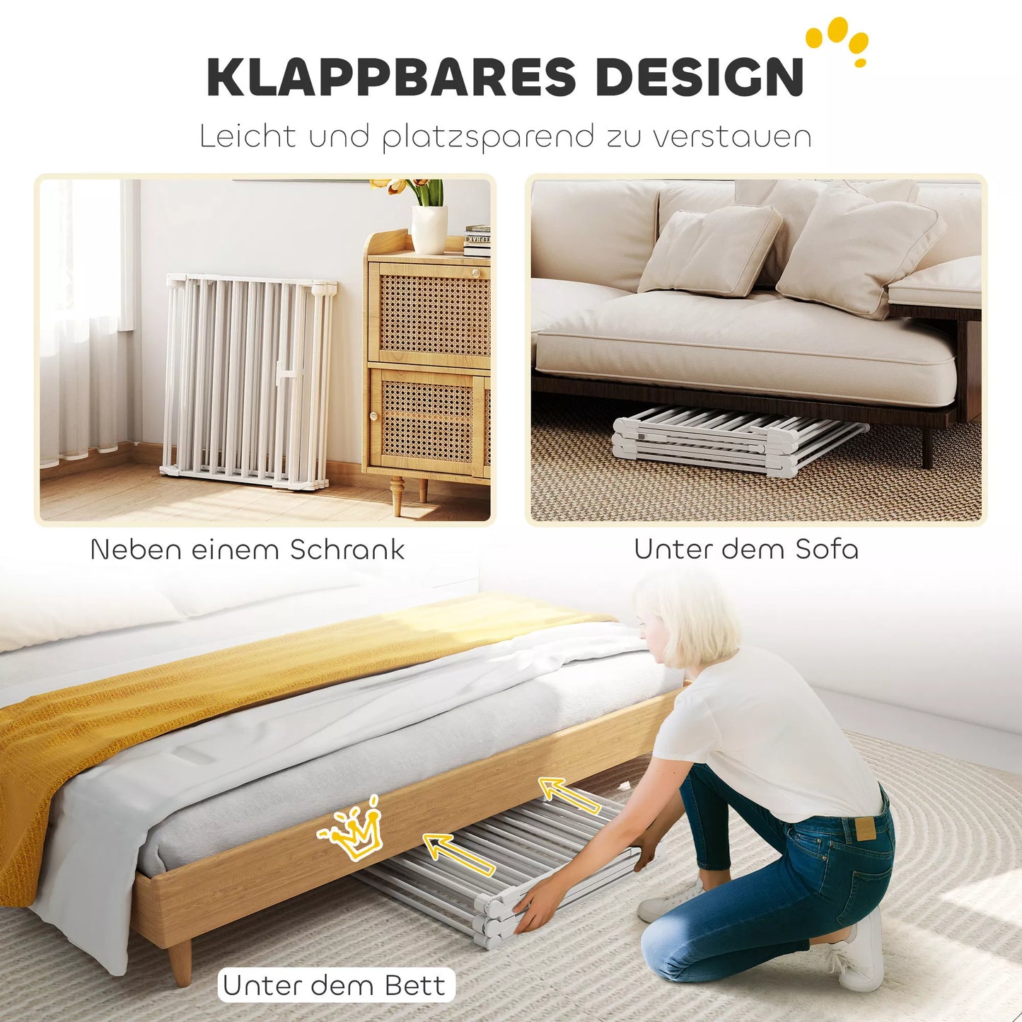 4 vnt. svarmenų plokščių rinkinys treniruotėms, sporto salei, namų treniruotėms, jėgos treniruotėms, 2 x 10 kg ir 2 x 5 kg, juodas