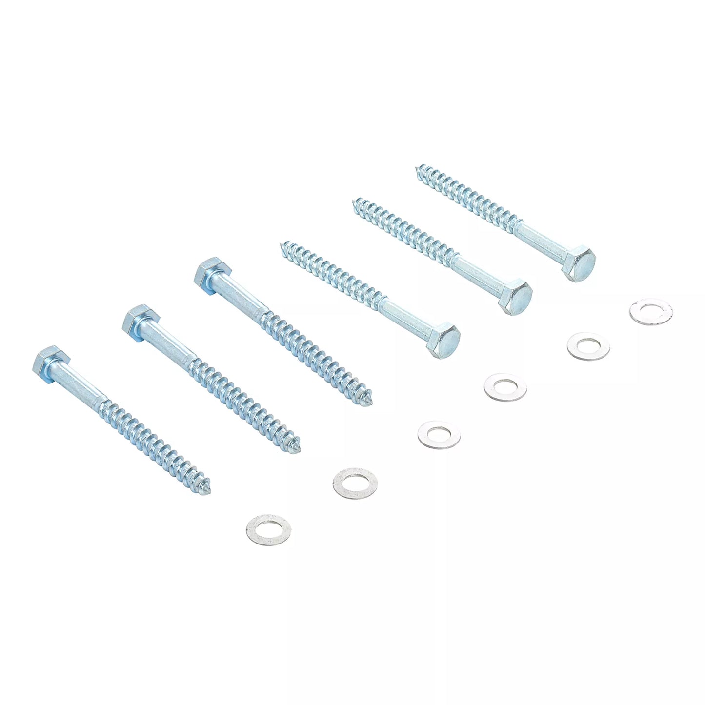 Sieninis bokso maišo laikiklis, plienas, juodas, 93 x 47 x 51 cm