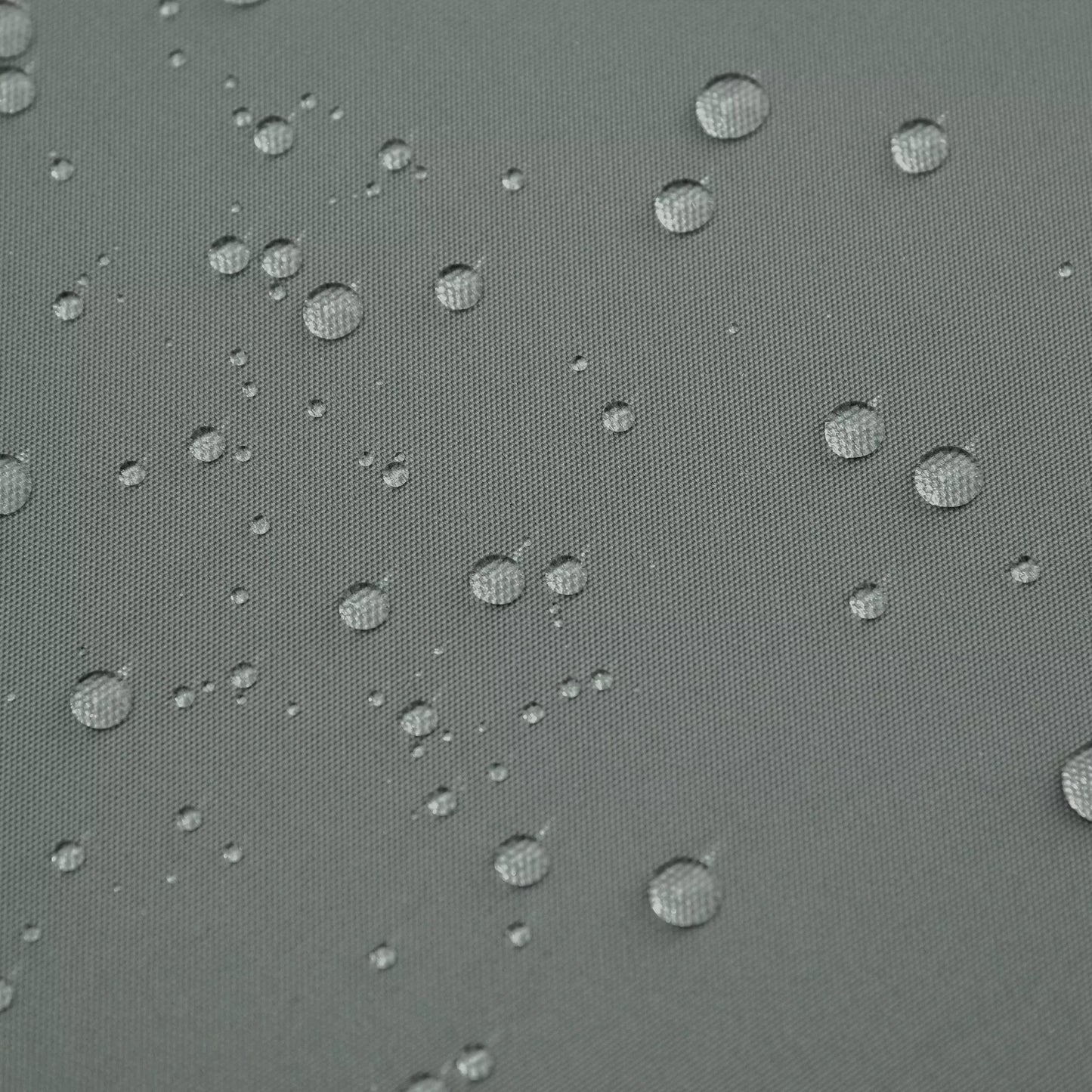 2 vnt. komplektas saulės gultui, sodo gulto čiužinys, itin storas 8 cm, tamsiai pilkos spalvos, tik pagalvė