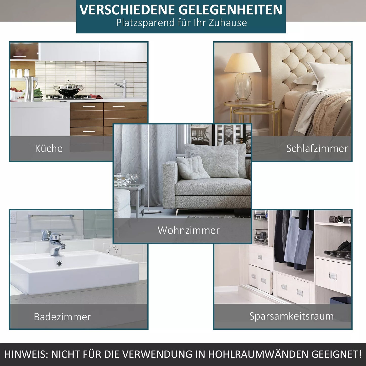 Slankiojančių bėgių rinkinys stumdomosioms durims, rustikalus dizainas, anglies plienas, 200x4x0,6 cm, iki 90 kg, juodas