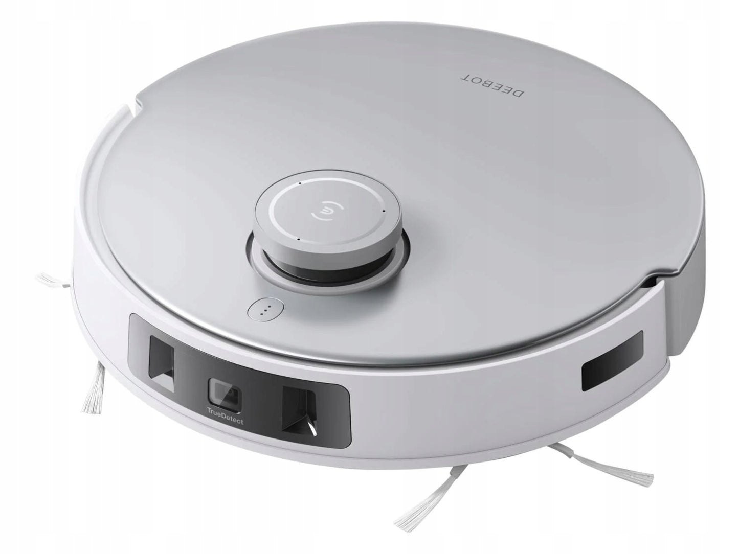 Dulkių siurblys robotas ECOVACS Deebot T20 OMNI