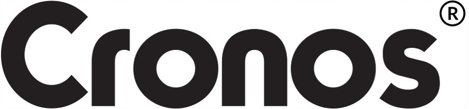 Oro užuolaida-šildytuvas 2000 W + nuotolinio valdymo pultas IPX4 klasė