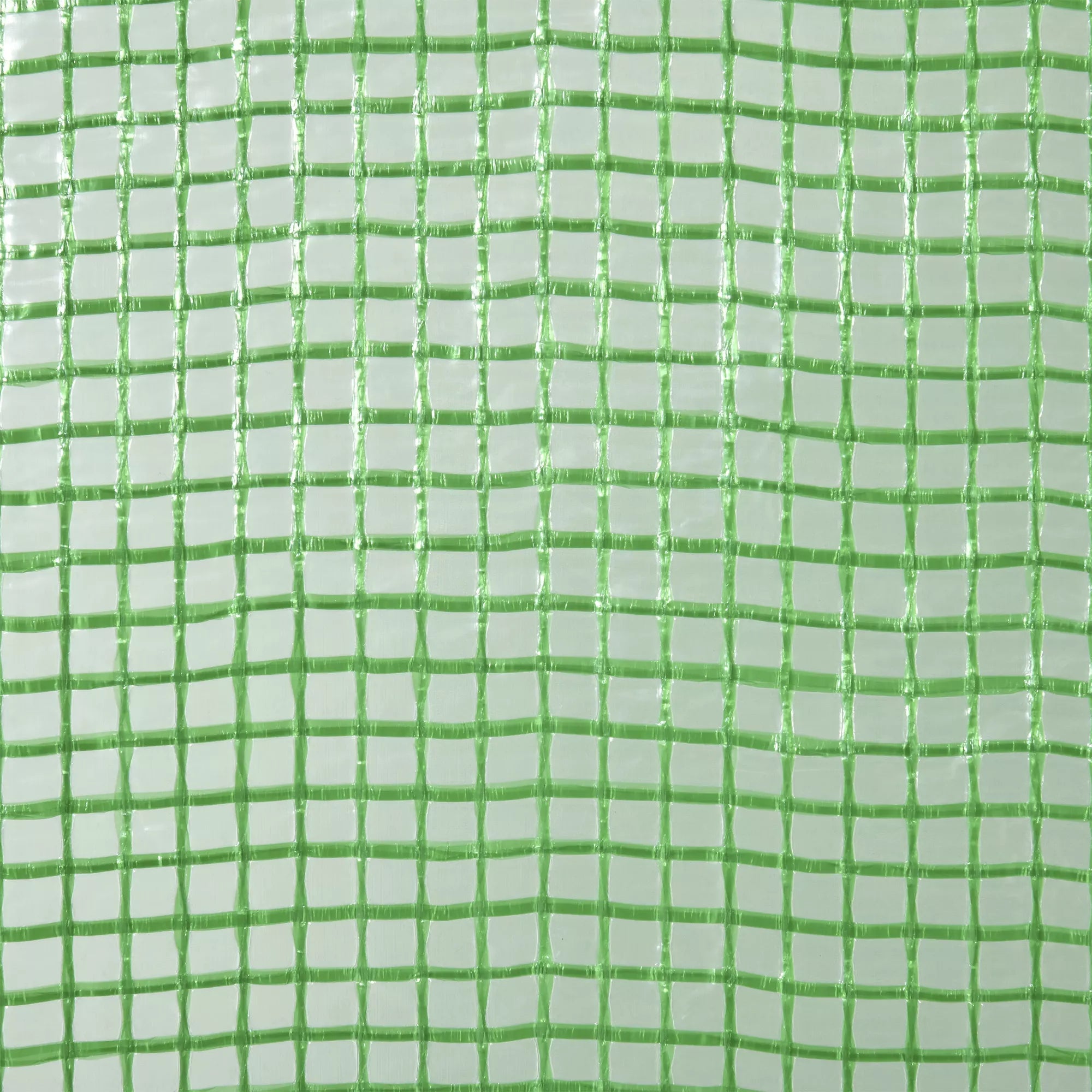 Plėvelinis šiltnamis, pomidorų šiltnamis, jėgainė su langu ir durimis, žalias, plieno ir plastiko, 180 x 100 x 168 cm
