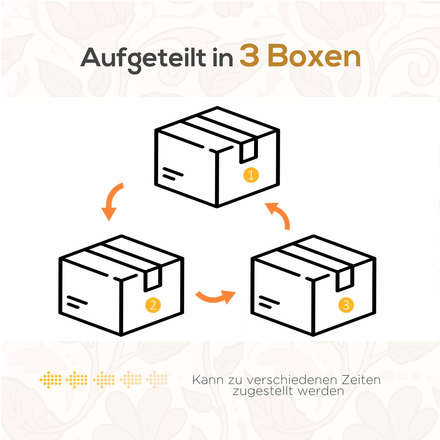 Sodo baldų komplektas, 5 dalių, su sėdynės pagalvėlėmis, dirbtinis rotangas, nerūdijančio plieno rėmas, šviesiai pilkos spalvos