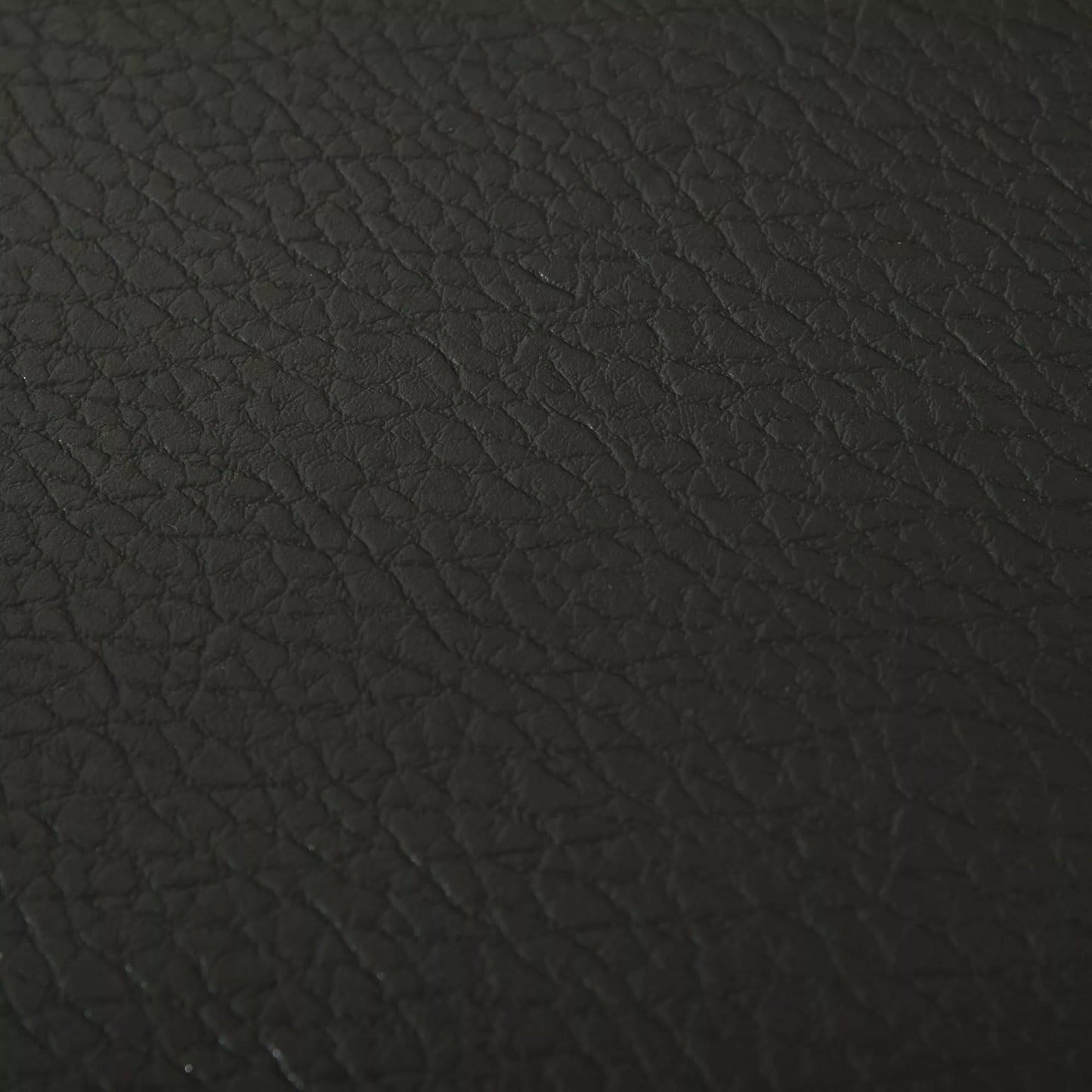 Neslystantis grindų apsauginis kilimėlis sporto įrangai, 6 mm storio, daugiafunkcis kilimėlis jogai, bėgimo takeliui, treniruokliui, juodas, 180x90 cm