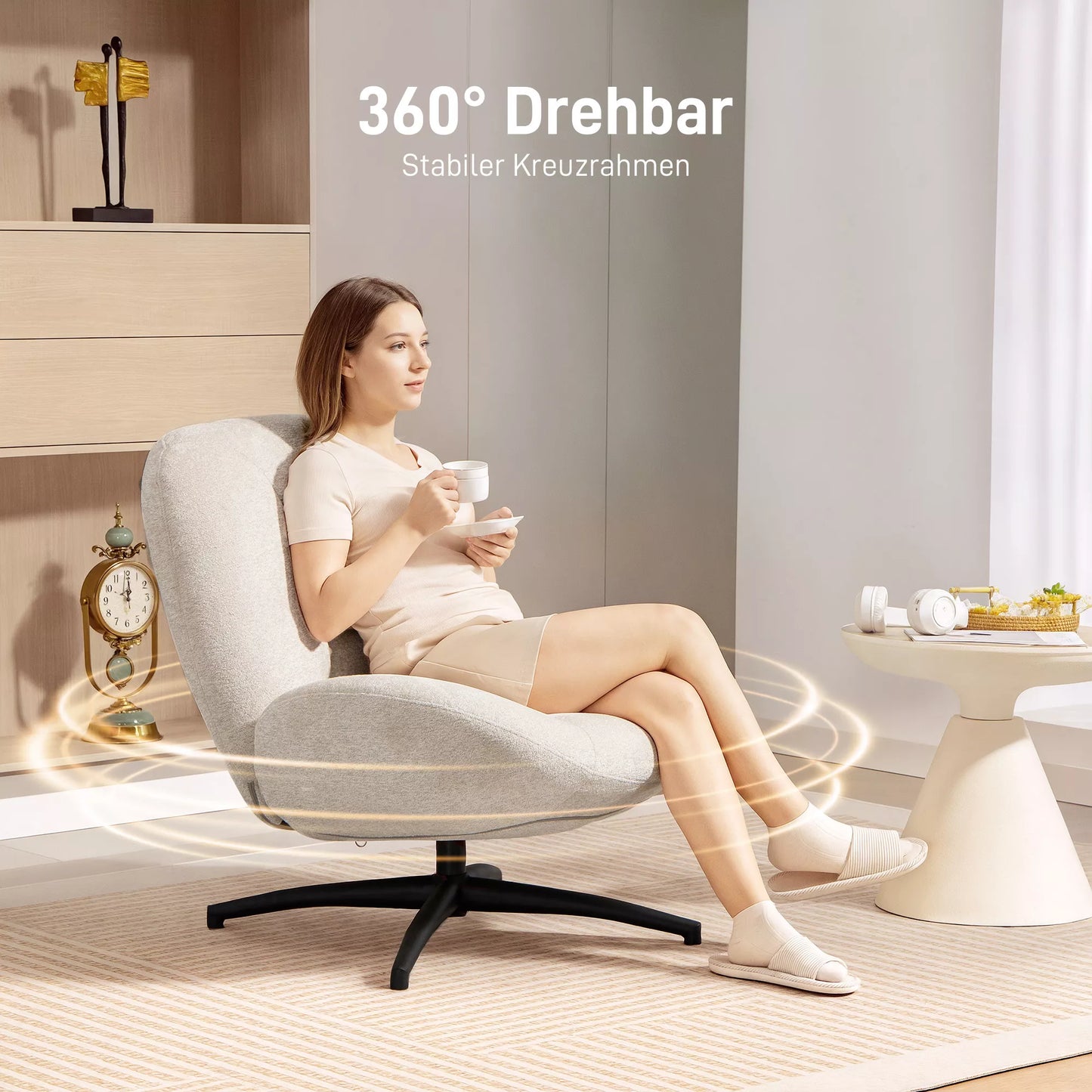 4 vnt. svarmenų plokščių rinkinys treniruotėms, sporto salei, namų treniruotėms, jėgos treniruotėms, 2 x 10 kg ir 2 x 5 kg, juodas