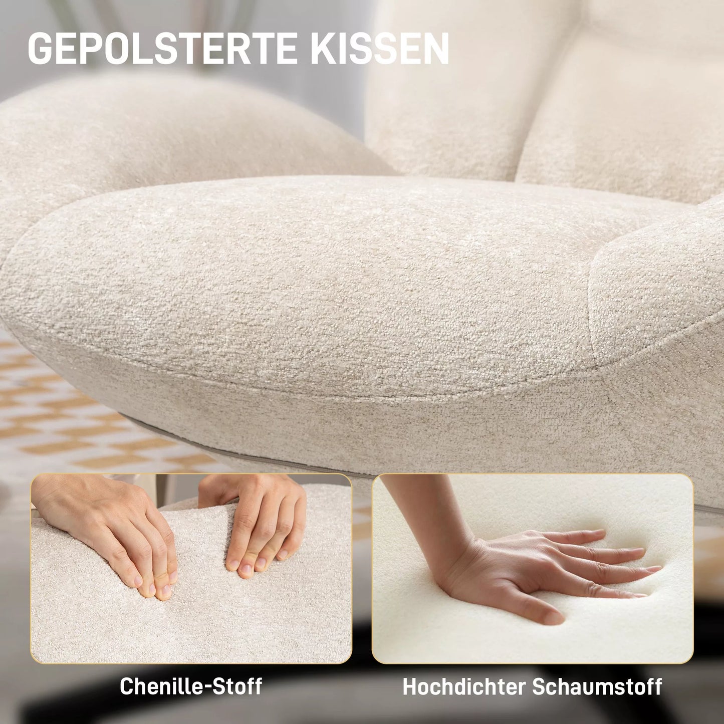 4 vnt. svarmenų plokščių rinkinys treniruotėms, sporto salei, namų treniruotėms, jėgos treniruotėms, 2 x 10 kg ir 2 x 5 kg, juodas