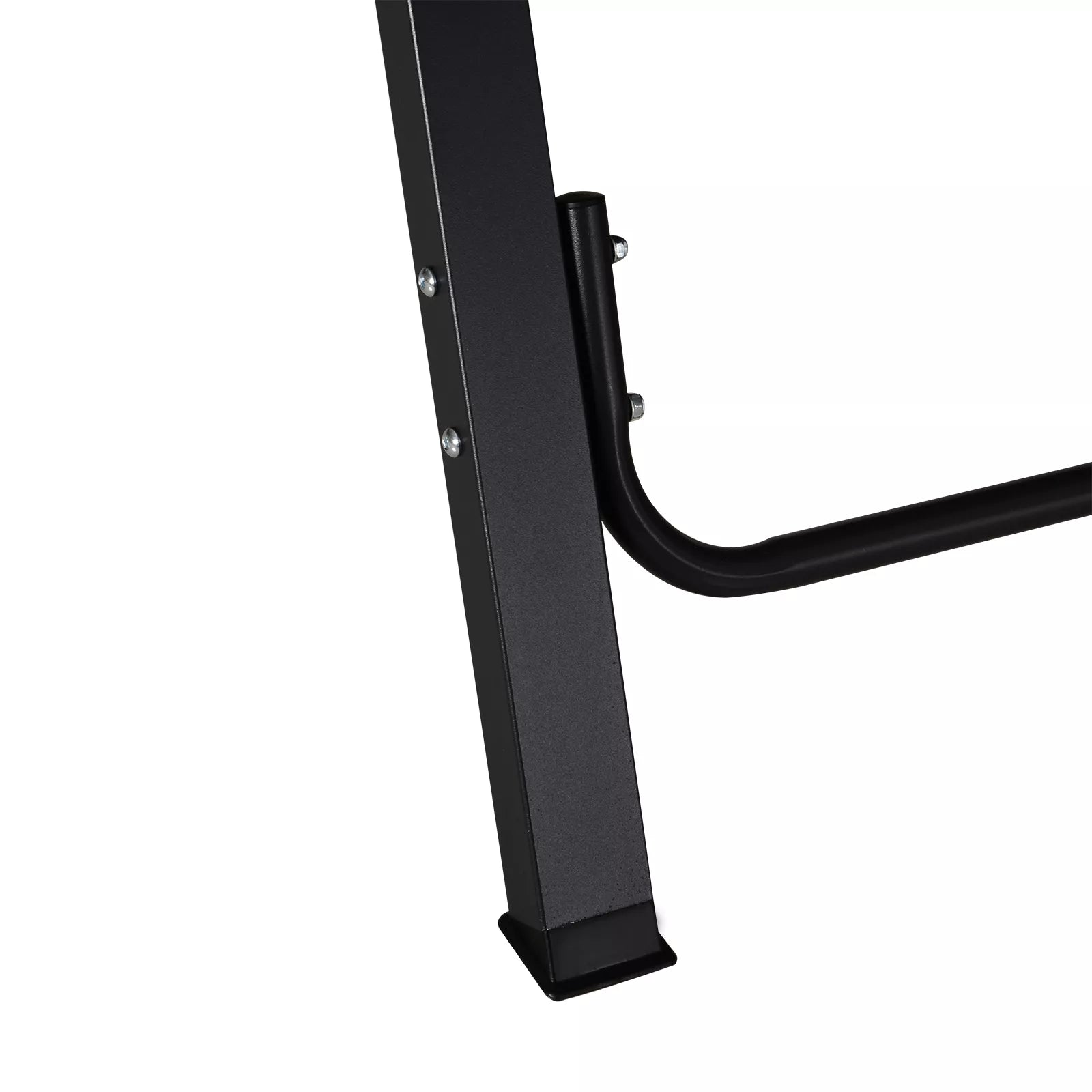 Holivudo sūpynės 3 vietų Holivudo sūpynės, su pagalvėlėmis, atsparios atmosferos poveikiui, 200 cm x 115 cm x 168 cm, pilkos spalvos