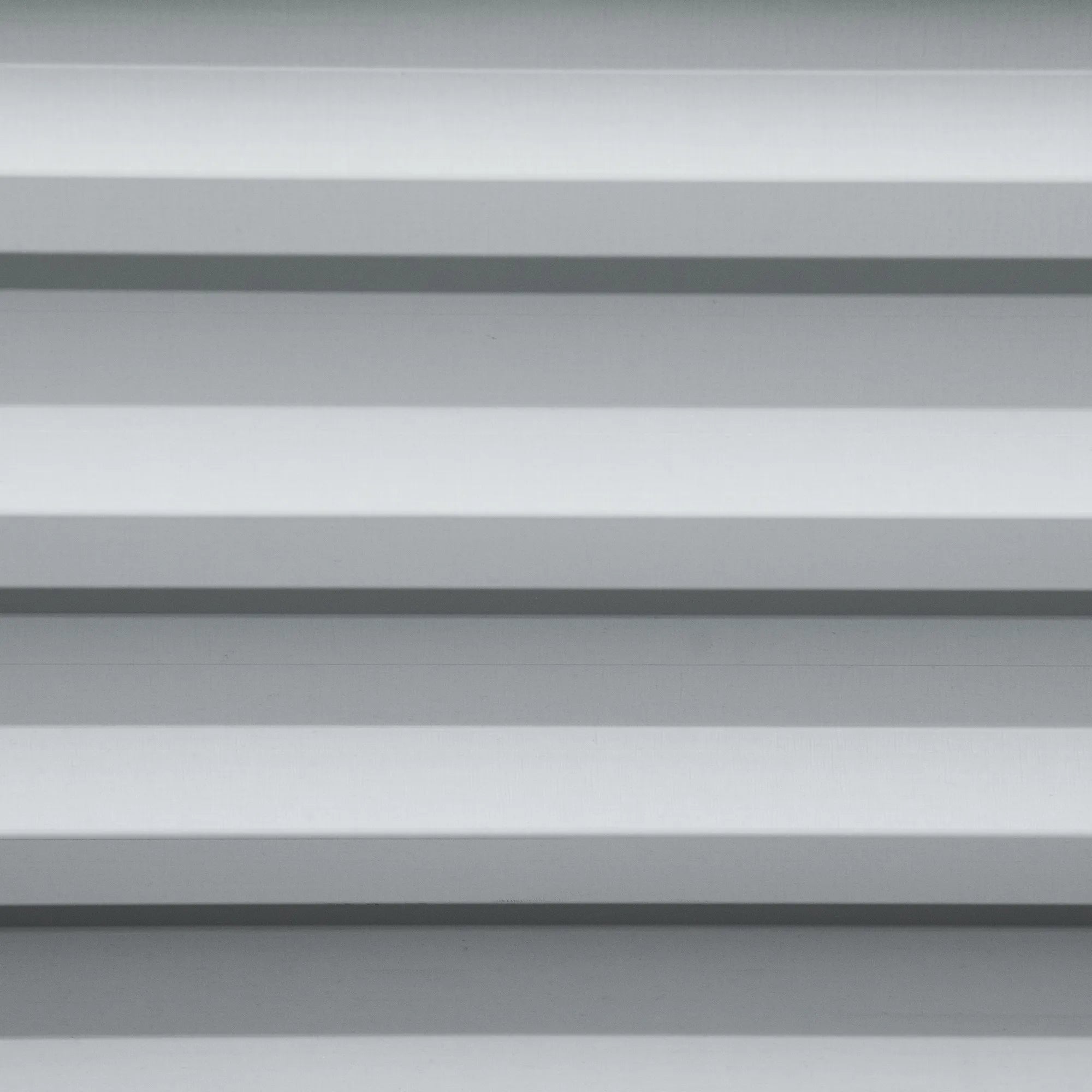 Aukštas gėlių dėžė, atspari atmosferos poveikiui, atviras dugnas, cinkuotas plienas, 120 cm x 60 cm x 30,5 cm, pilka