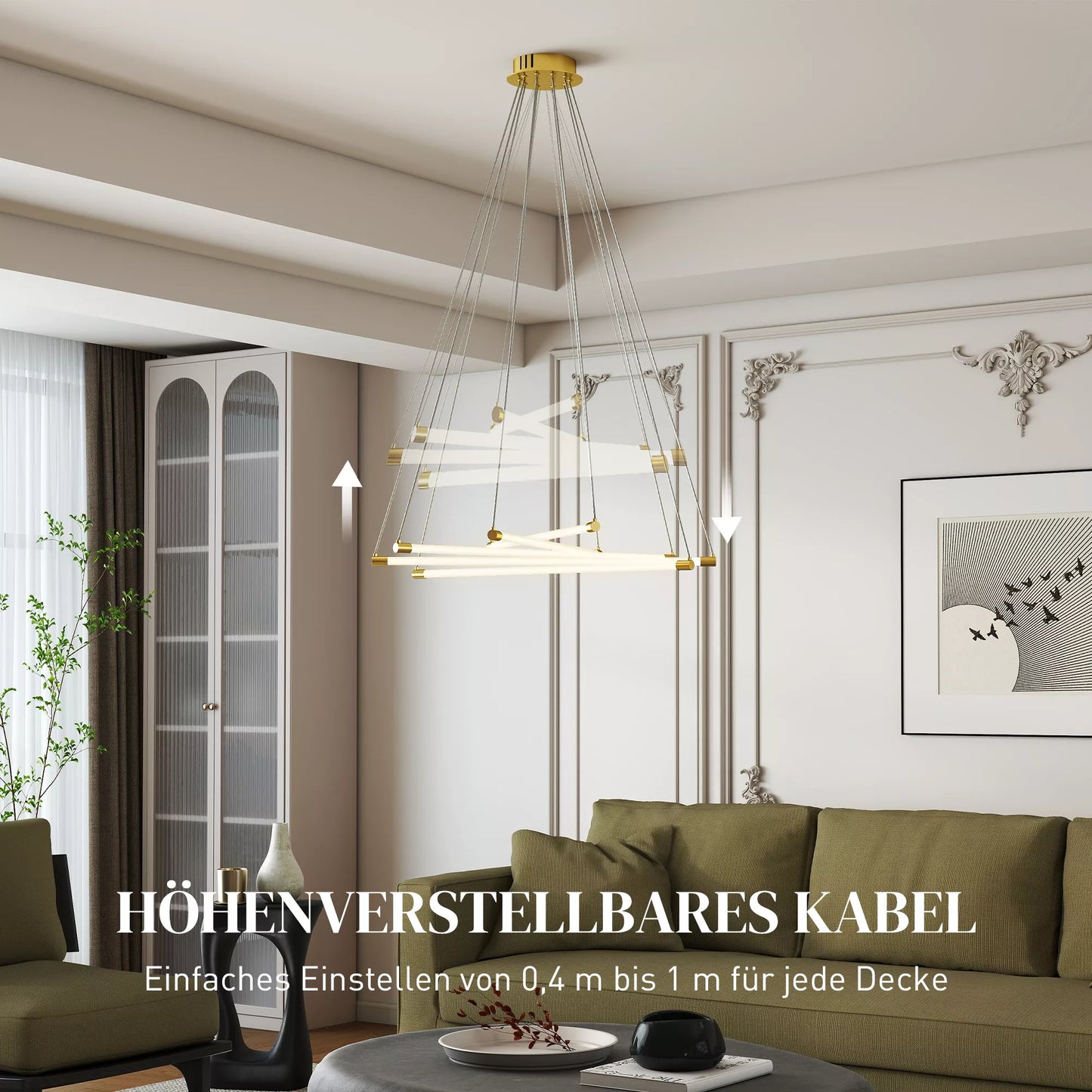 4 vnt. svarmenų plokščių rinkinys treniruotėms, sporto salei, namų treniruotėms, jėgos treniruotėms, 2 x 10 kg ir 2 x 5 kg, juodas