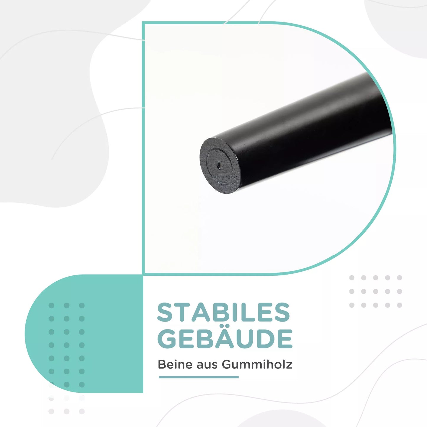 Minkštas suoliukas miegamajam ir koridoriui, atlaiko iki 130 kg, 102 x 36 x 51 cm, žalias