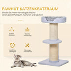 Draskyklės savybių infografika: tvirta konstrukcija ir minkšta apmušalo medžiaga