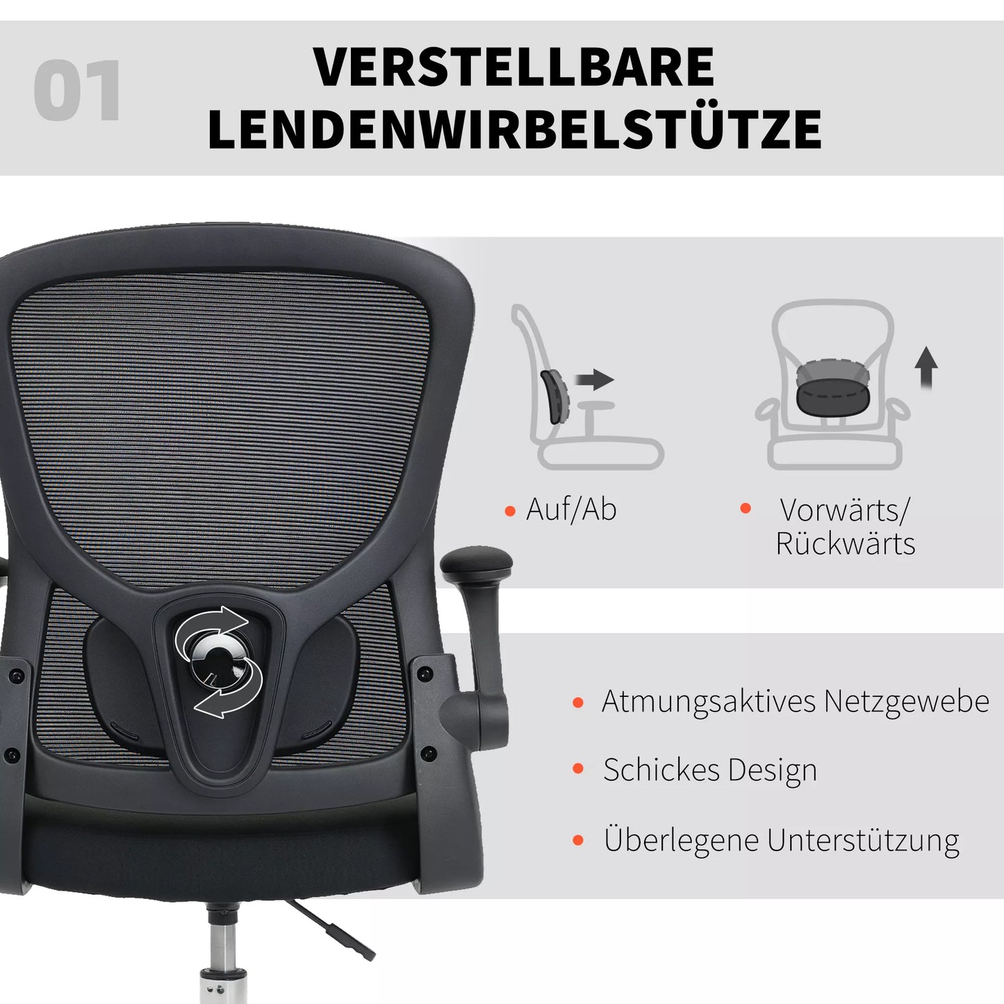 4 vnt. svarmenų plokščių rinkinys treniruotėms, sporto salei, namų treniruotėms, jėgos treniruotėms, 2 x 10 kg ir 2 x 5 kg, juodas