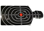 Karinis žaislų rinkinys Combat Force, 15 × 45 × 65 cm