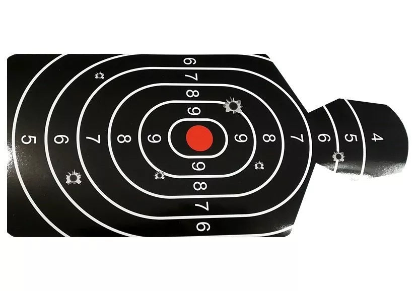 Karinis žaislų rinkinys Combat Force, 15 × 45 × 65 cm