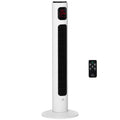 Koloninis ventiliatorius 96 cm su nuotolinio valdymo pulteliu 45 W