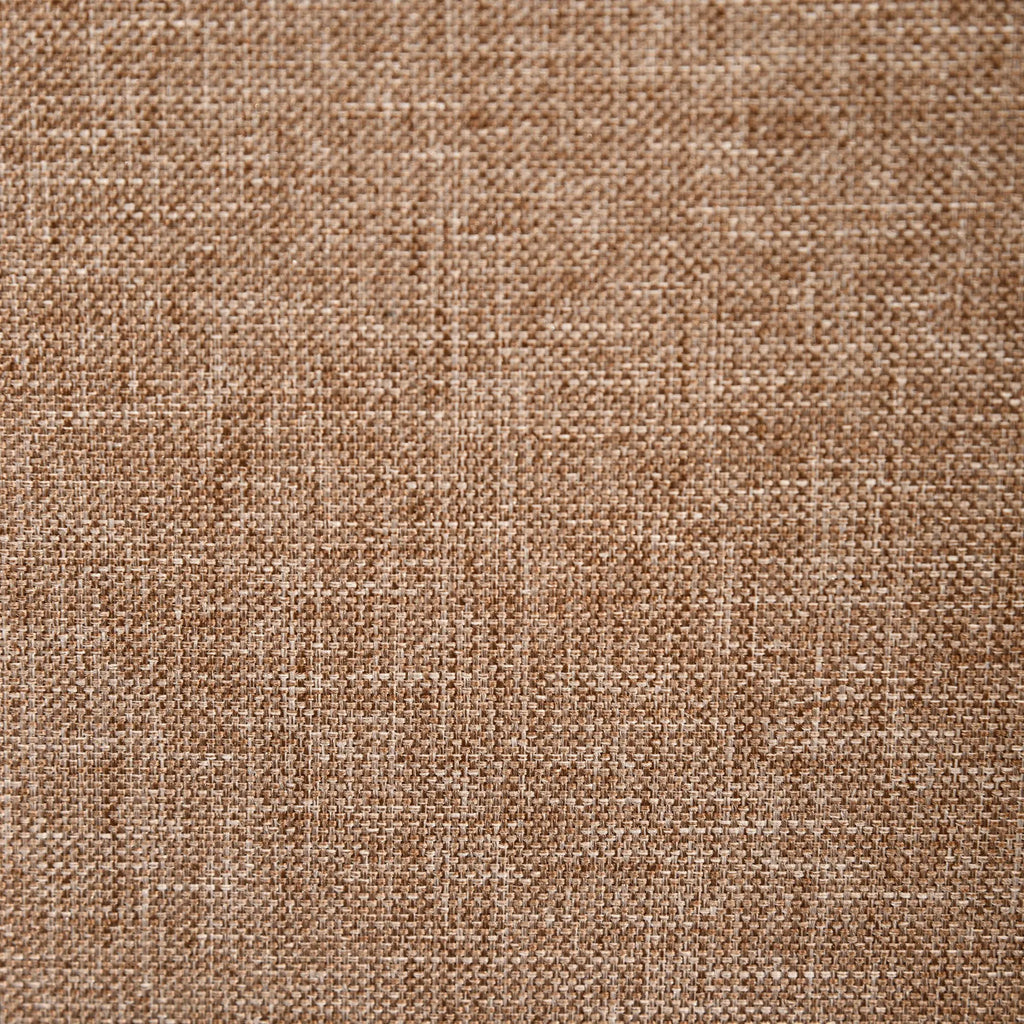 Komoda su 4 audiniais stalčiais, 58 x 29 x 78,5 cm