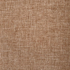 Komoda su 4 audiniais stalčiais, 58 x 29 x 78,5 cm