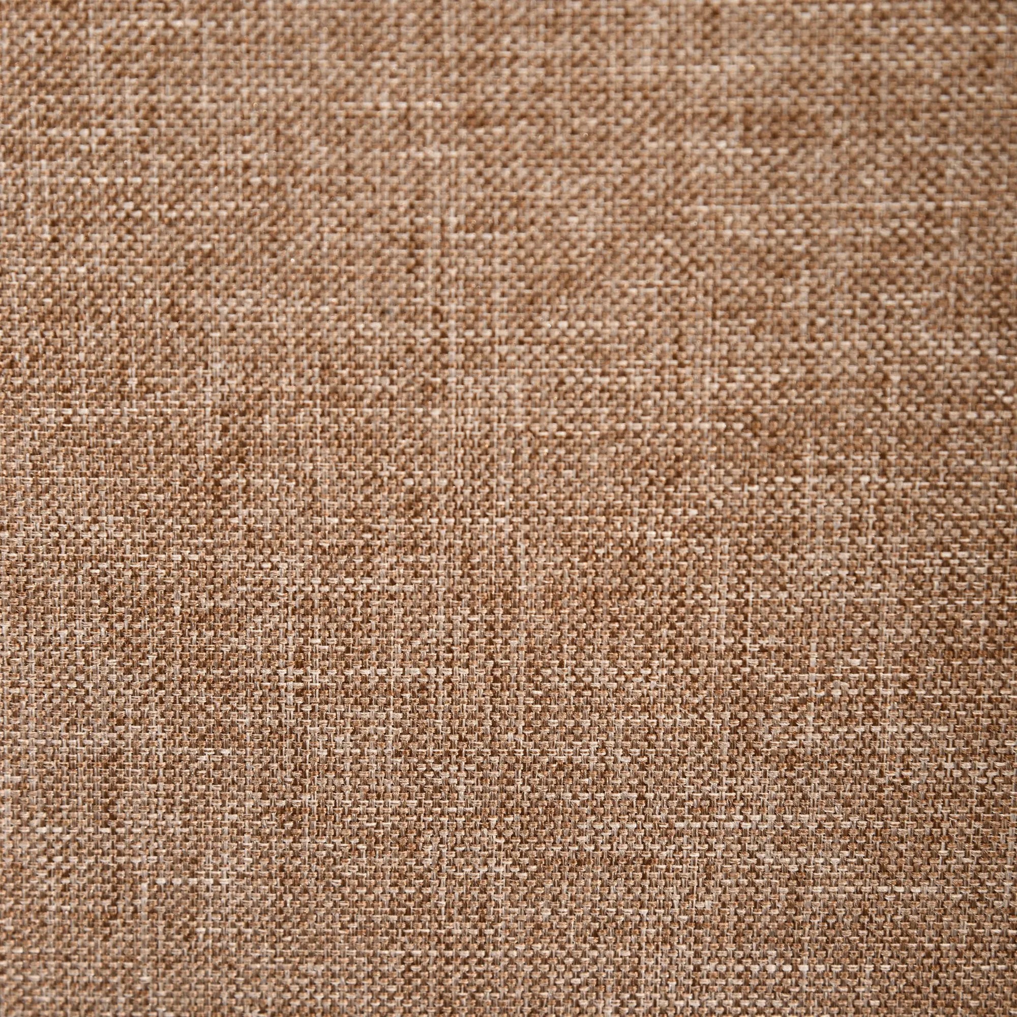 Komoda su 4 audiniais stalčiais, 58 x 29 x 78,5 cm