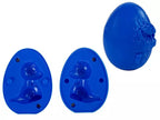 Kūrybinis stalas su modelinu ir dinozaurų tematikos priedais, 3+