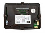 LCD MP4 panelis akumuliatoriniam automobiliui Mercedes G63