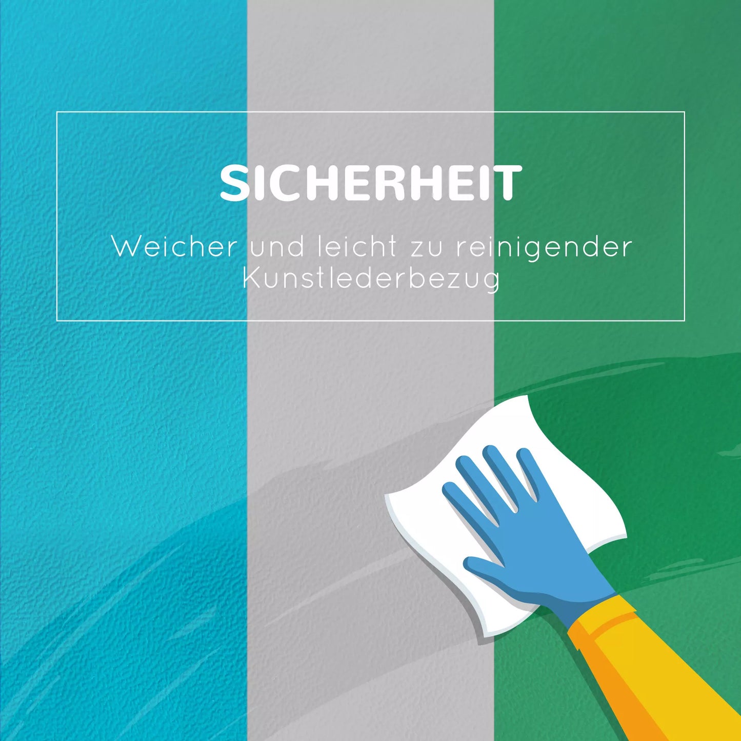 5 vnt. Putplasčio kaladėlės vaikams, minkštos, laipiojimui, statybinės kaladėlės, minkštos putplasčio kaladėlės, didelės kaladėlės, putplasčio blokeliai, kaladėlių rinkinys, žaidimo kaladėlės kūdikiams ir mažiems vaikams, įvairiaspalvės